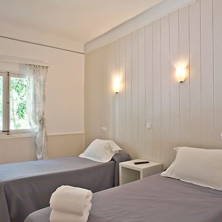 Salino Port Soller Hotel Puerto de Sóller Екстериор снимка