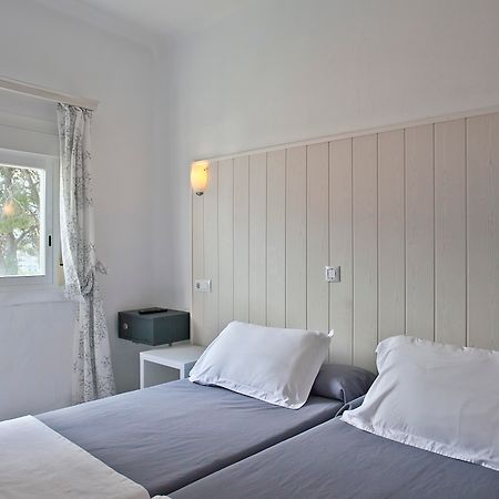 Salino Port Soller Hotel Puerto de Sóller Екстериор снимка