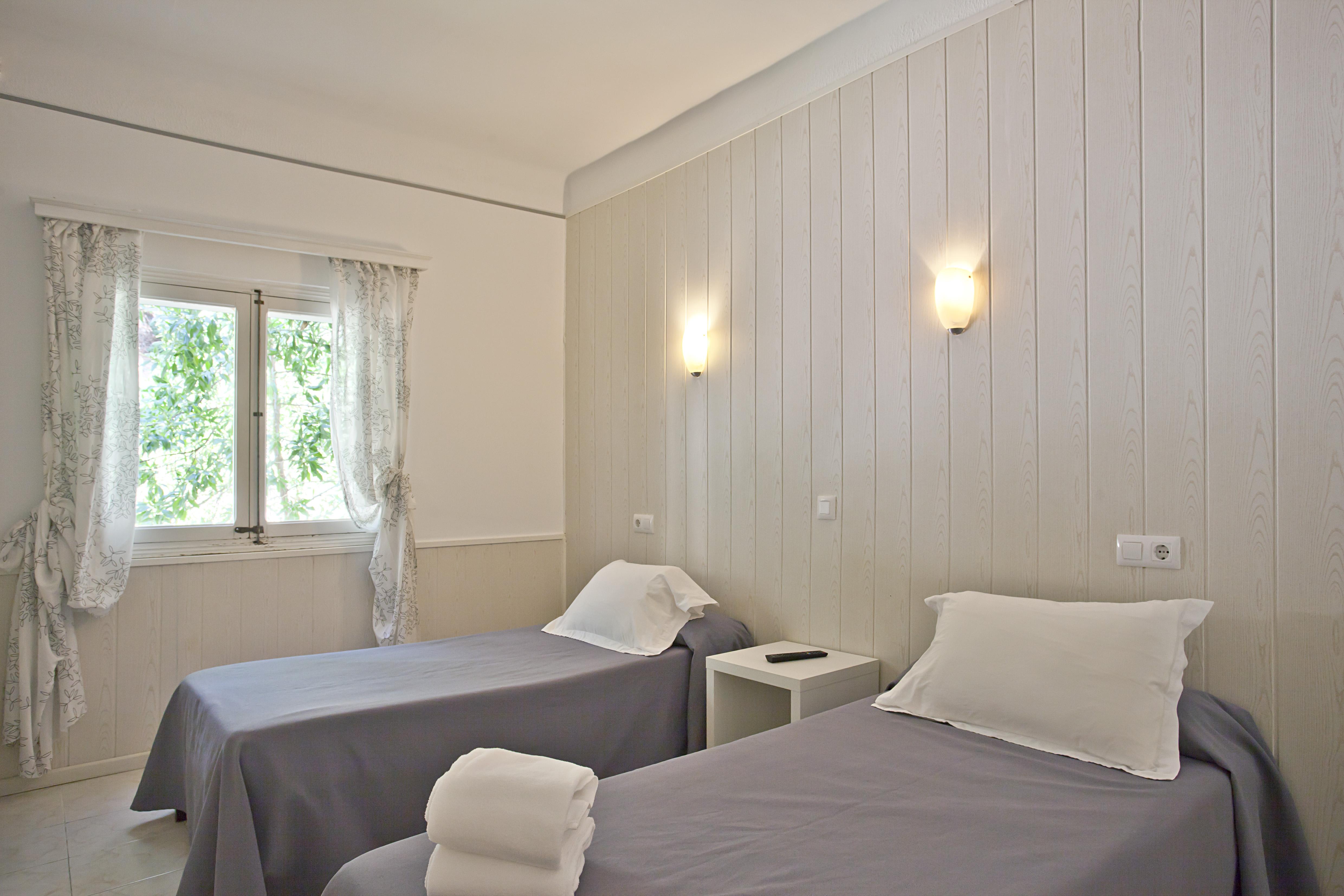 Salino Port Soller Hotel Puerto de Sóller Екстериор снимка