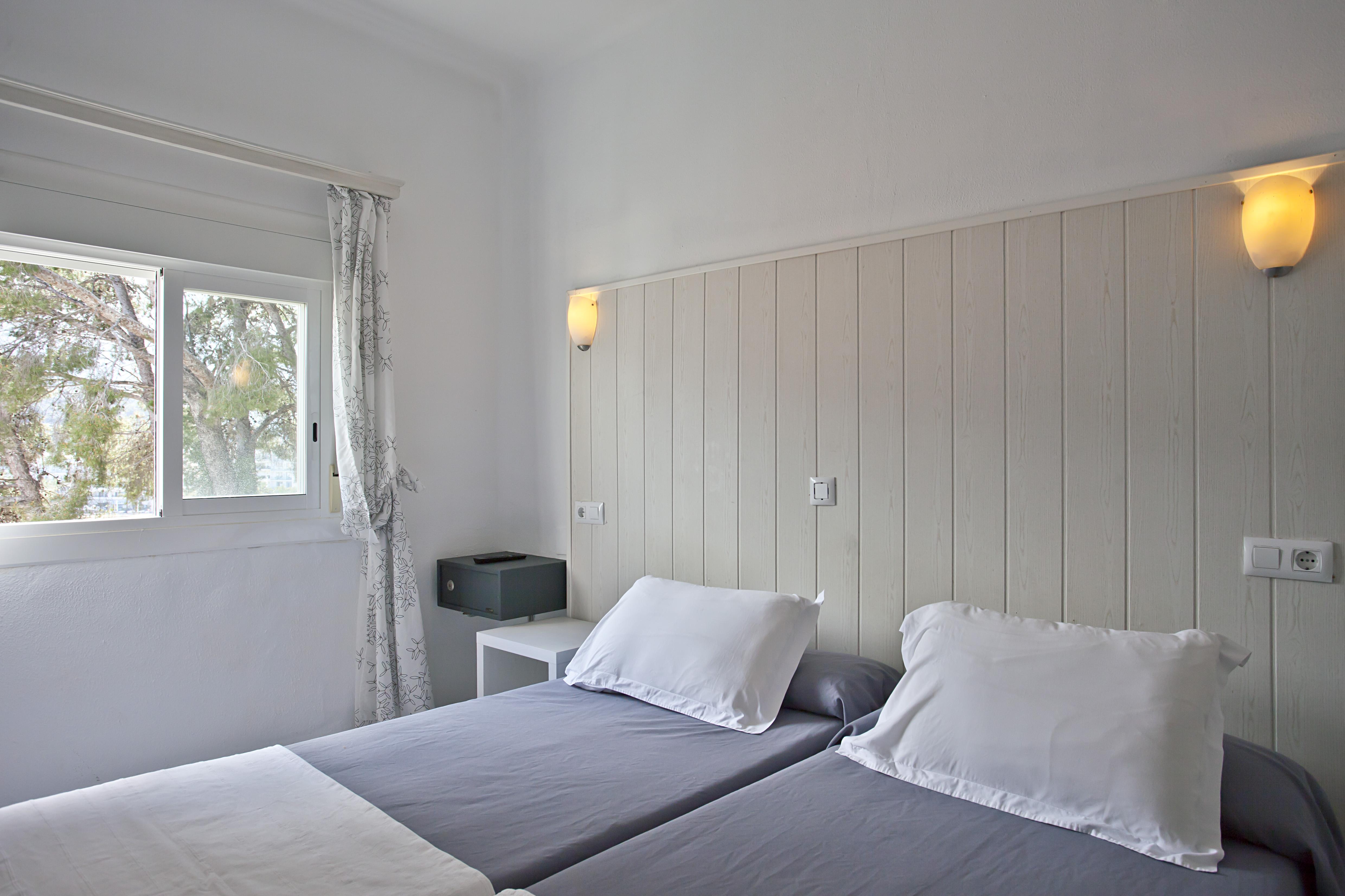 Salino Port Soller Hotel Puerto de Sóller Екстериор снимка