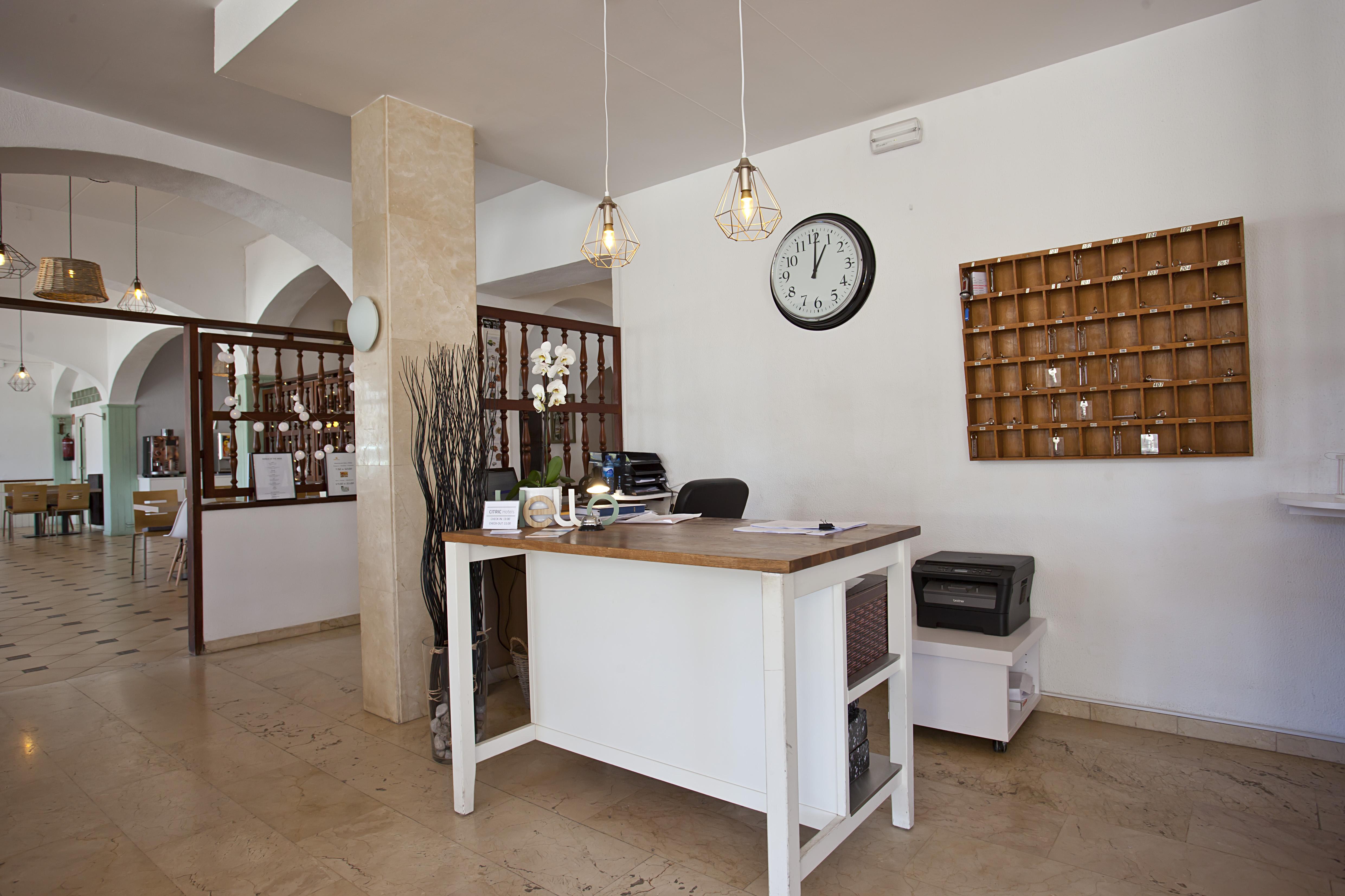 Salino Port Soller Hotel Puerto de Sóller Екстериор снимка
