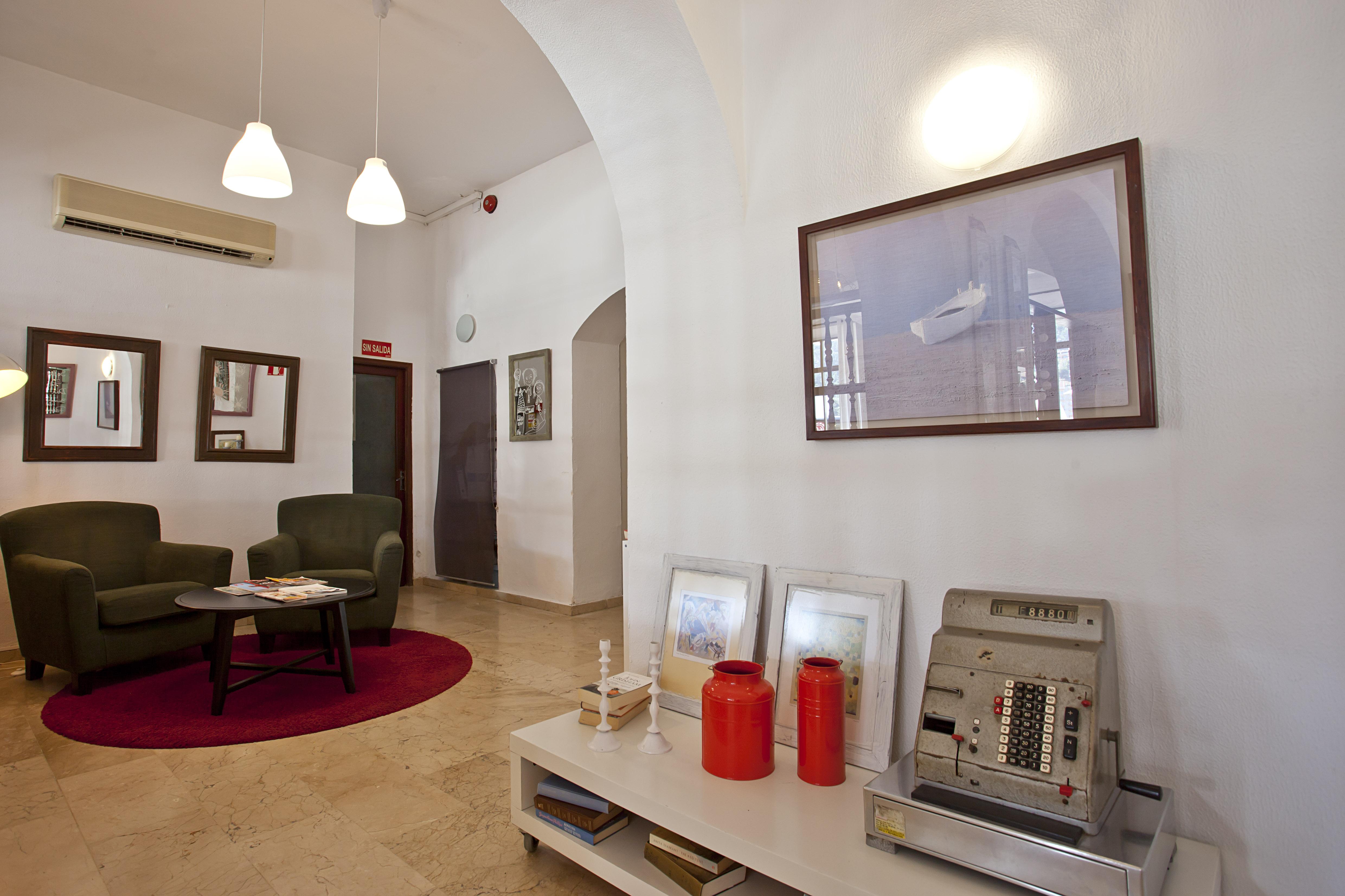 Salino Port Soller Hotel Puerto de Sóller Екстериор снимка