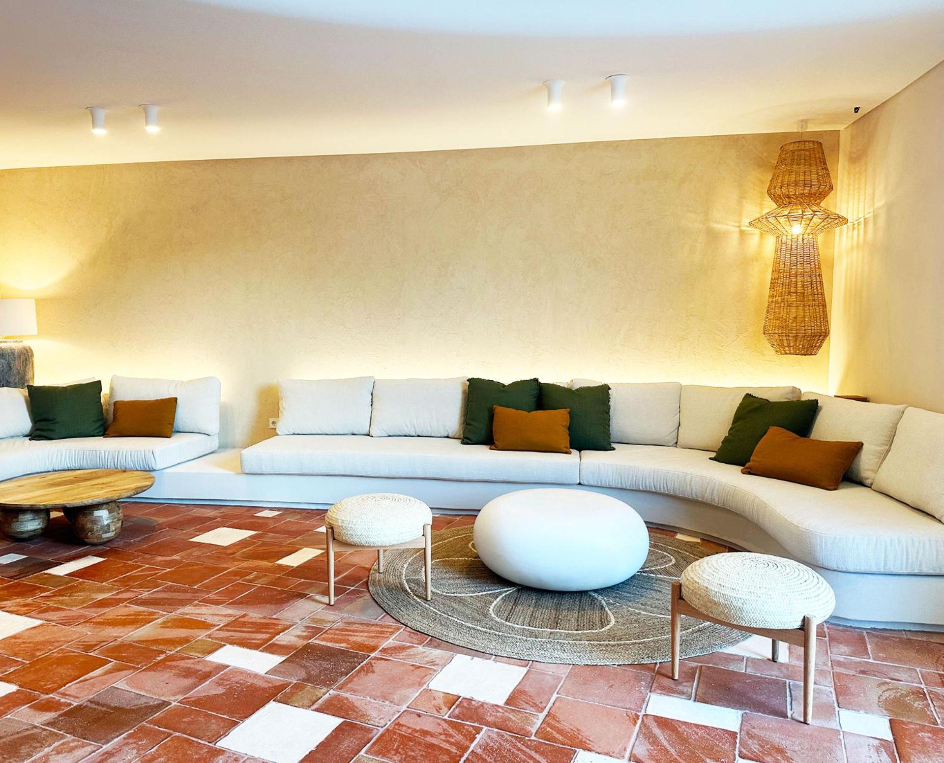 Salino Port Soller Hotel Puerto de Sóller Екстериор снимка