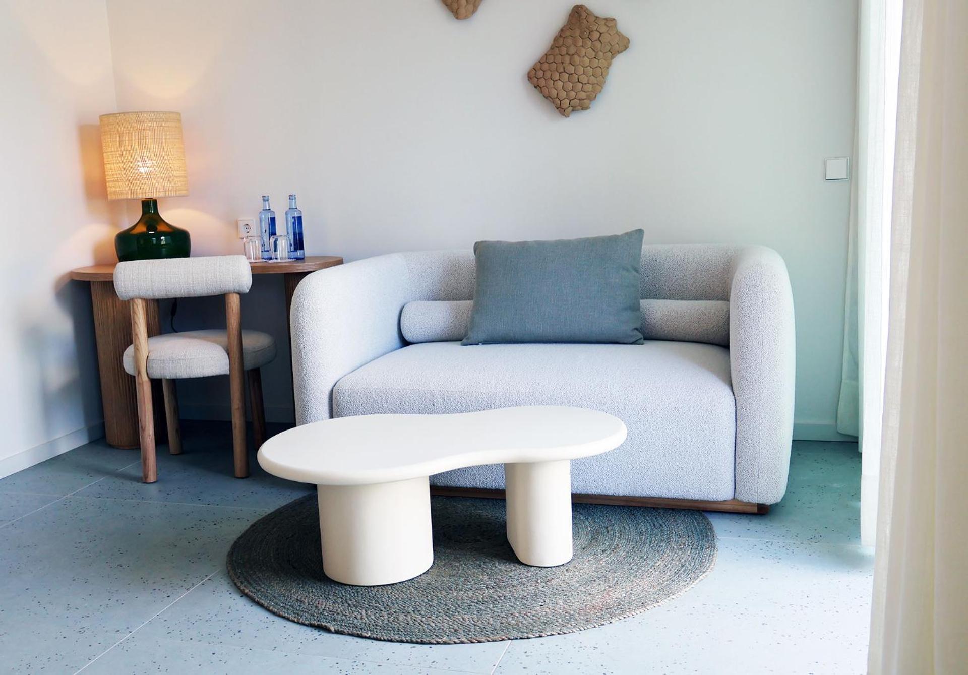 Salino Port Soller Hotel Puerto de Sóller Екстериор снимка