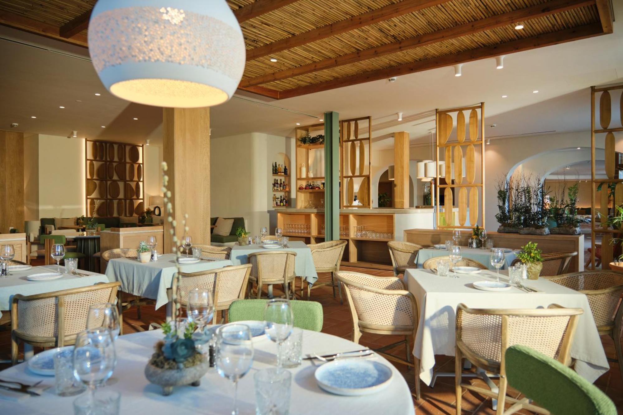 Salino Port Soller Hotel Puerto de Sóller Екстериор снимка