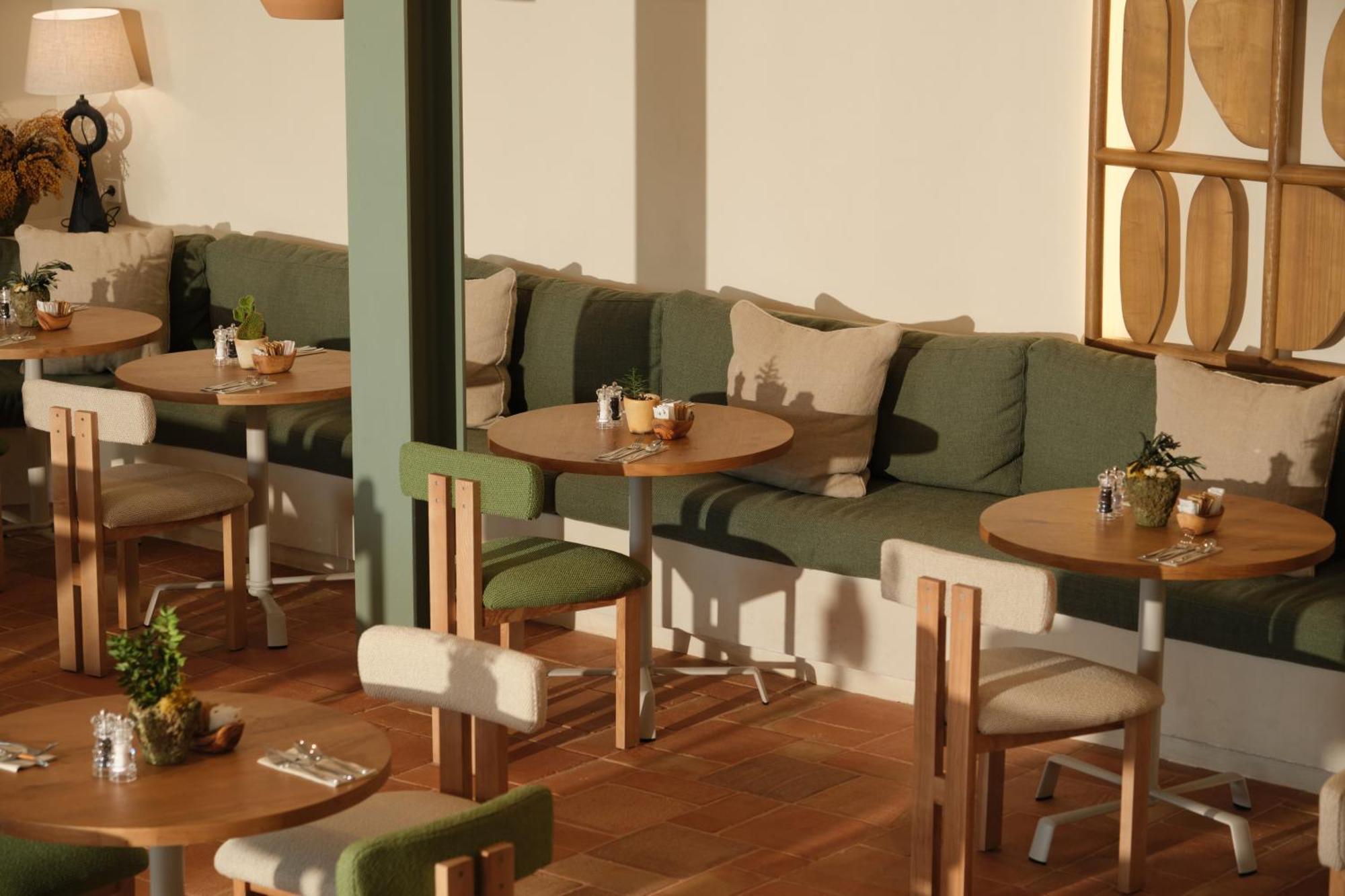 Salino Port Soller Hotel Puerto de Sóller Екстериор снимка